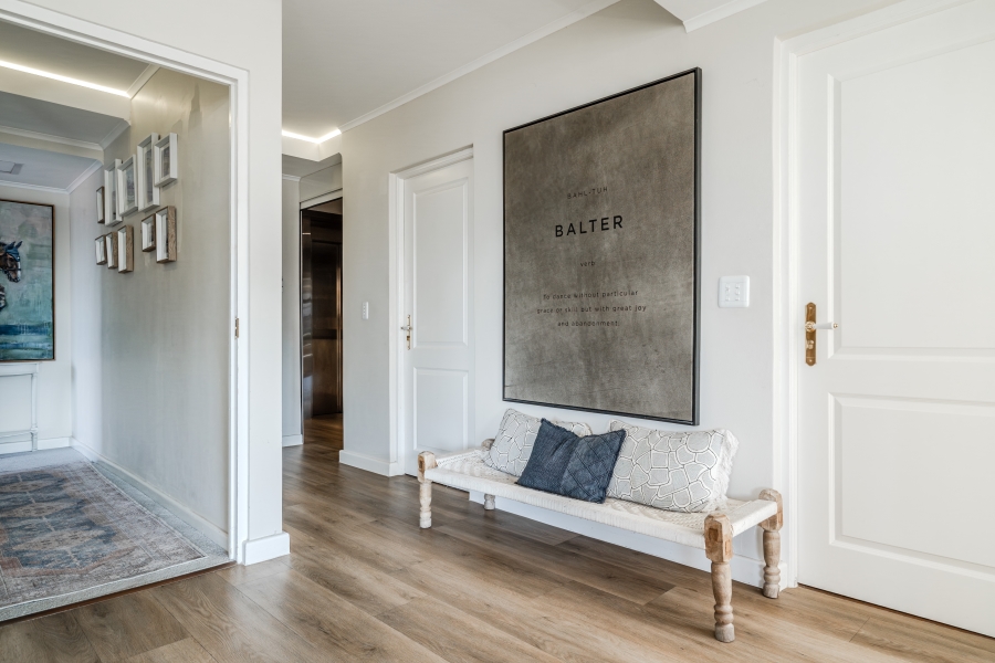 2 Bedroom Property for Sale in Fresnaye Western Cape